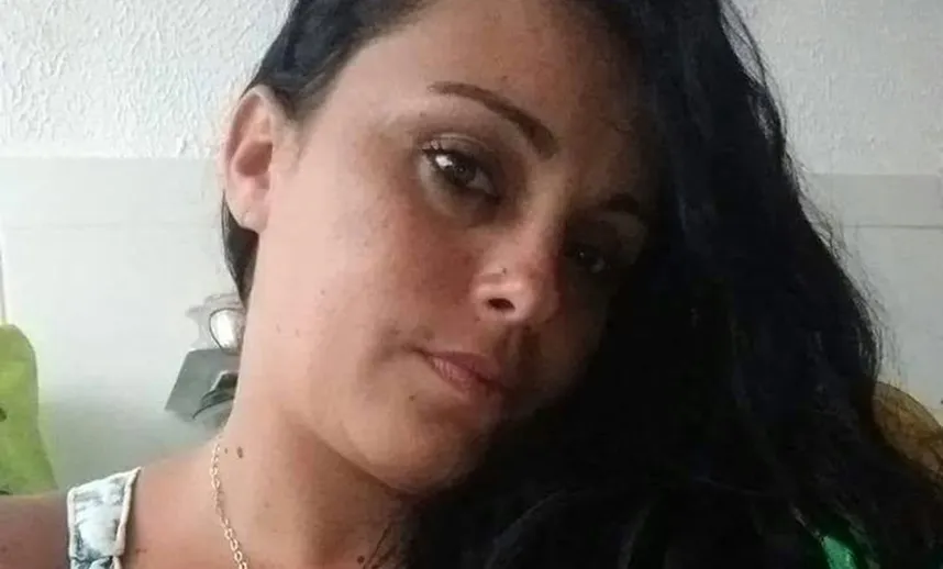SIMÕES FILHO: Mulher grávida é morta com tiros no rosto dentro de apartamento