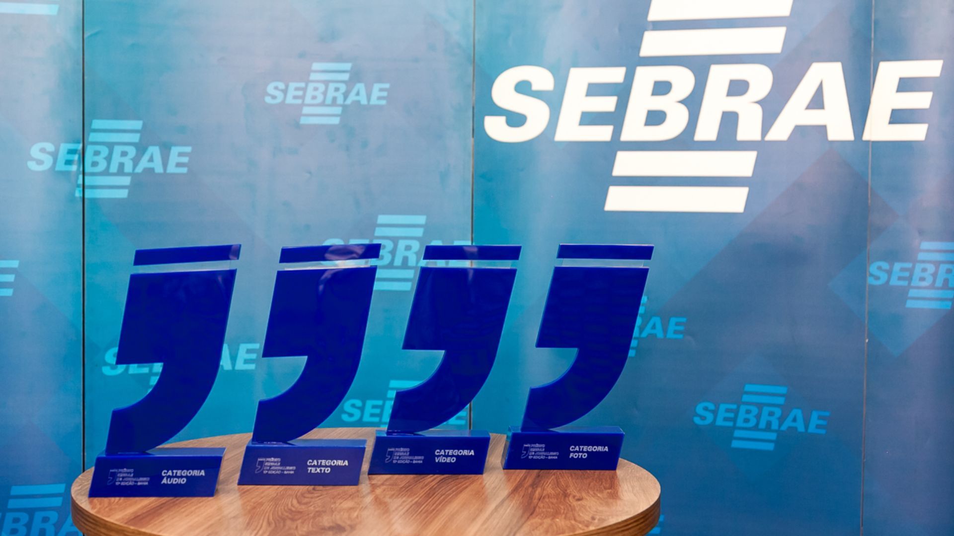 Foto: Arquivo/Sebrae