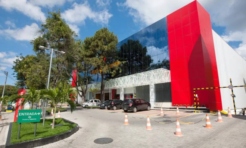 DIA DO TRABALHO: Confira o que funciona em Salvador no feriado de 1º de maio