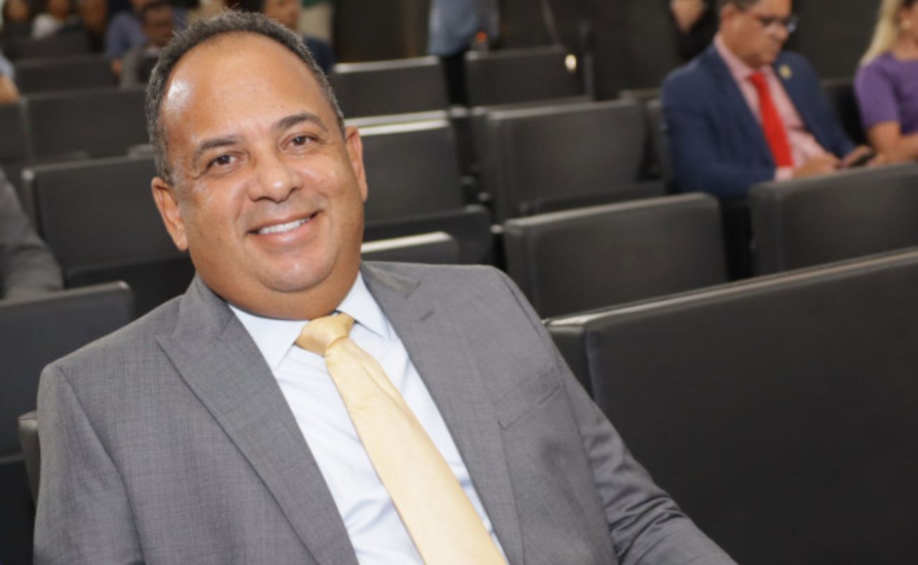 Foto: Antonio Queirós/ cms