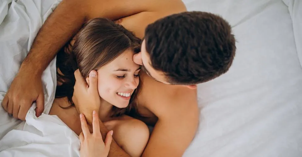 Dia do Sexo: saiba o número ideal de vezes para manter relações durante a semana
