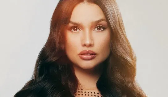 Billboard aponta Juliette como uma das possíveis indicadas ao Grammy Latino 2022