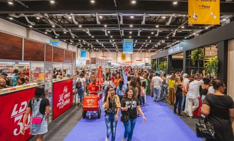 Igor Santos Secom Pms