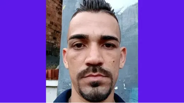 Suspeito de matar técnicos de internet foi solto de presídio em outubro