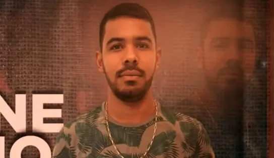 Cantor sertanejo é encontrado morto dentro de casa no interior da Bahia; fãs lamentaram o ocorrido 