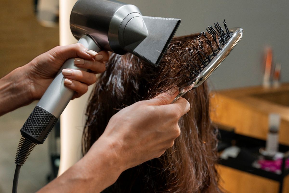 Foto: Ilustrativa/Freepik