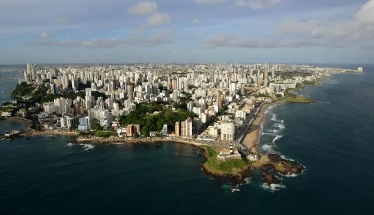 Salvador é eleita a quarta cidade mais mal-educada do país, confira ranking