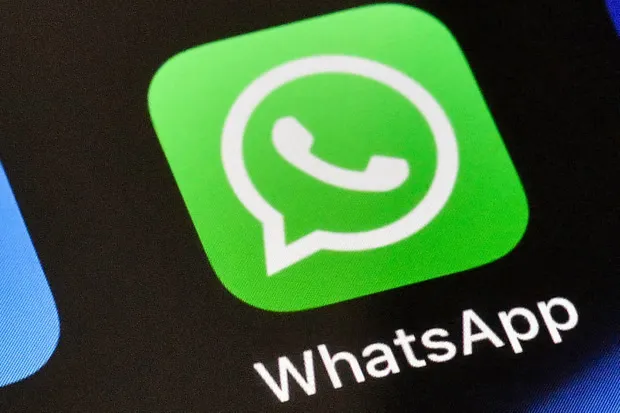   Meta: Ex-funcionário abre processo por falhas de segurança no WhatsApp