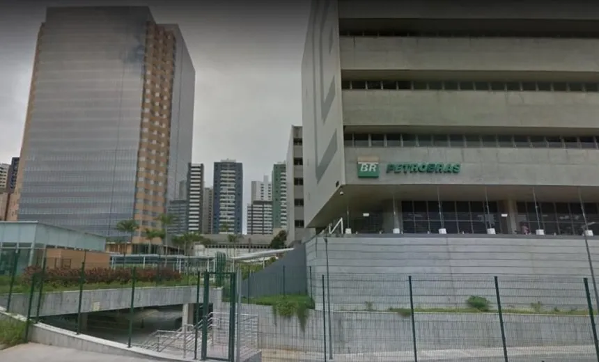 Lava Jato denuncia 42 por esquema em obra da sede da Petrobras em Salvador