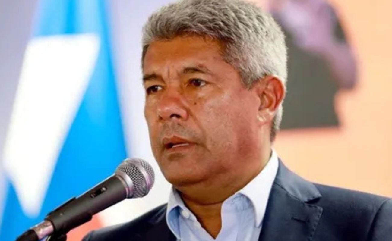 Projeto pode reduzir valor da mensalidade do Planserv para 130 mil servidores