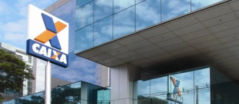 OPORTUNIDADE: Inscrições para estágio na Caixa vão até o início de setembro; Há vagas na Bahia