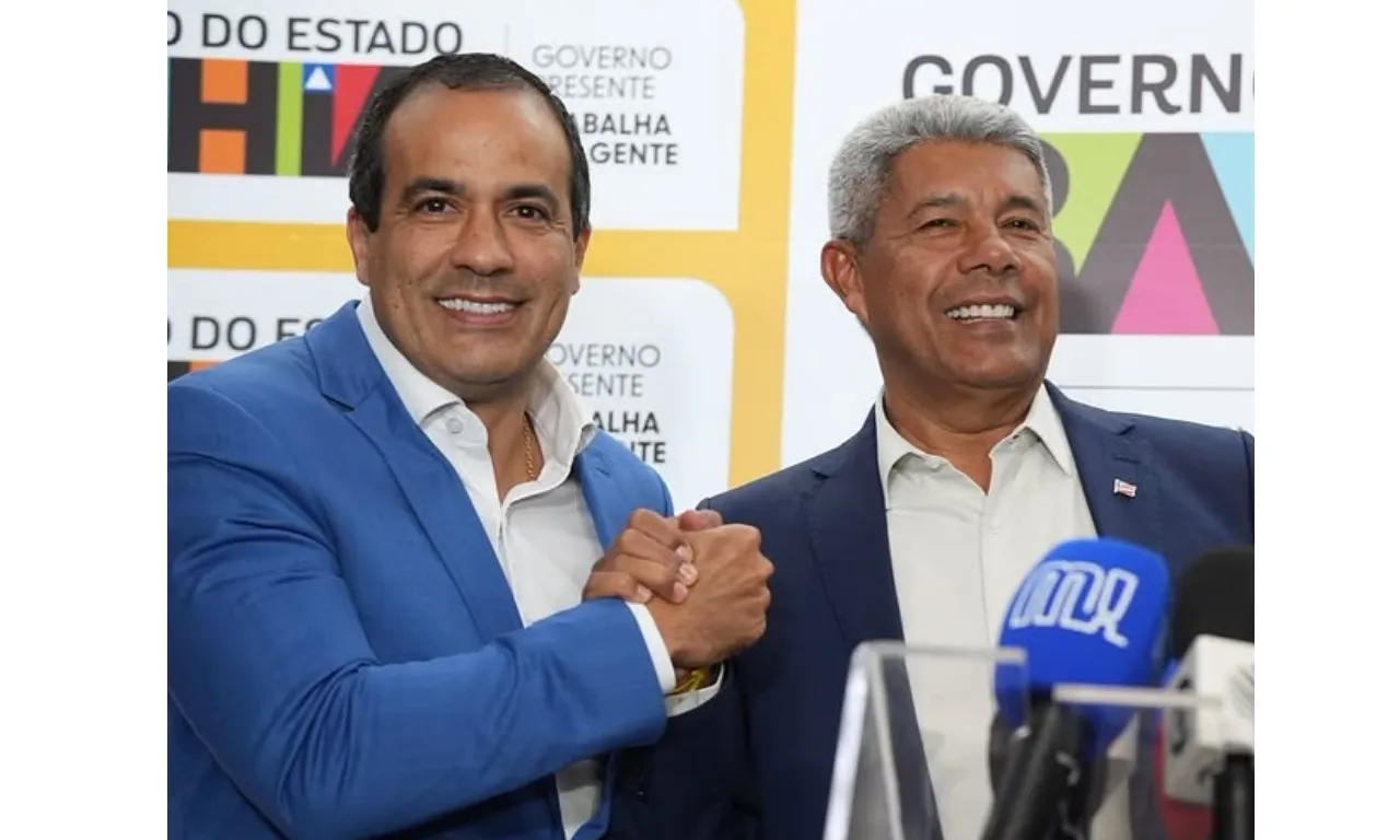 Jogando pelo empate, Jerônimo e Bruno são os craques da rodada