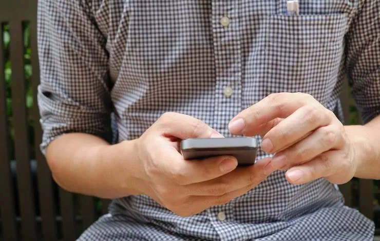 Atendimento virtual do TRE-BA passa a oferecer informações sobre Registro de Candidaturas de 2024