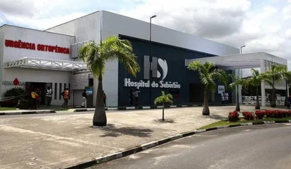 Atentado deixa um morto e outro ferido em Vista Alegre, diz PM