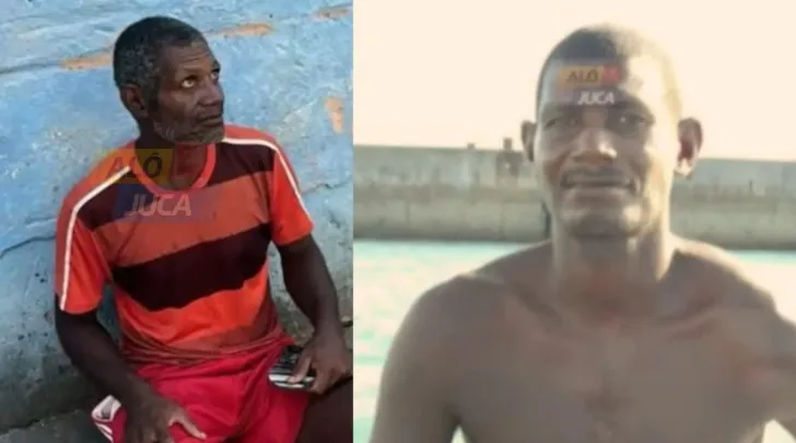 Suspeito de estuprar a sobrinha de 2 anos é preso em São Caetano, em Salvador