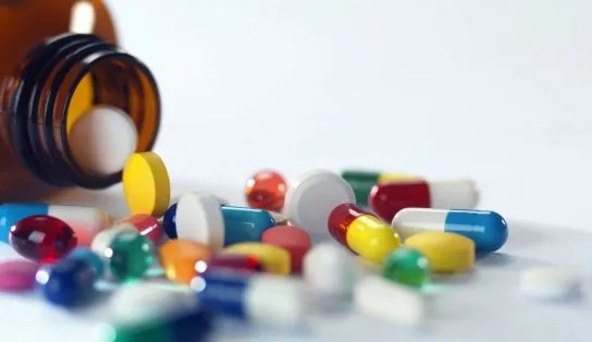 Medicamentos devem ter reajuste duplo na Bahia a partir de abril