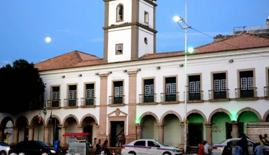 Justiça anula derrubada do veto sobre piso dos agentes comunitários e de endemias