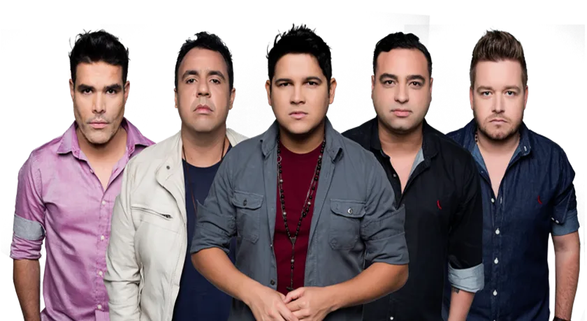 Seu Maxixe apresenta segunda edição do projeto ‘Sem Limites’