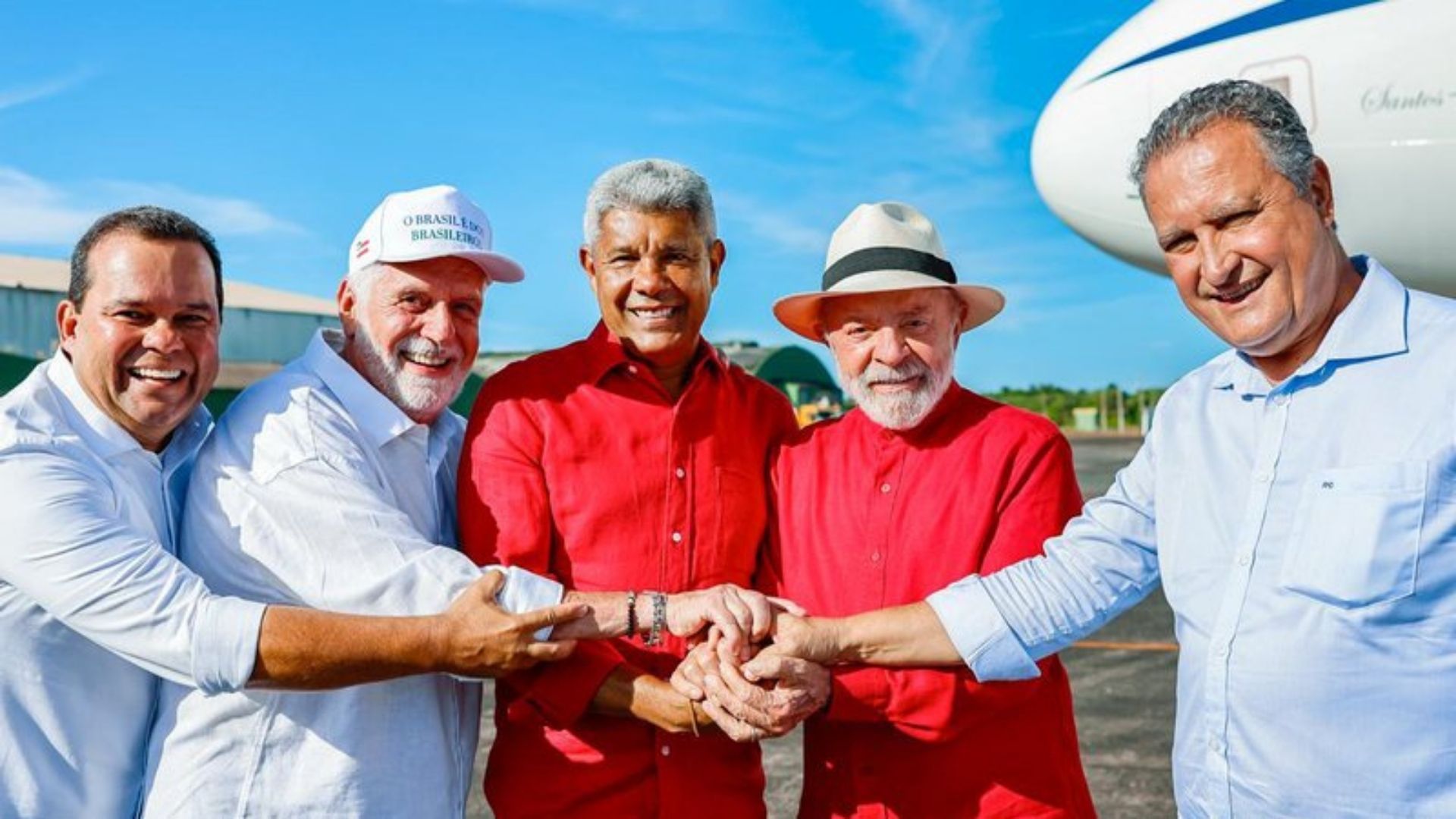 Lula esteve na Bahia na &uacute;ltima sexta (23)