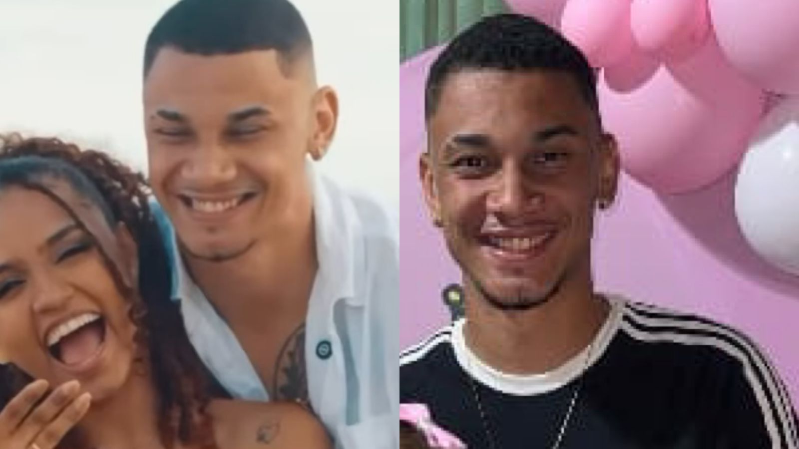 Foto: Redes Sociais