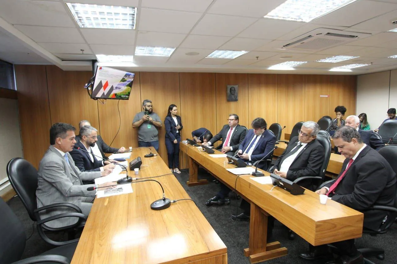 Restauração de BA-526 e duplicação de BA-093 são prioridades, afirma concessionária