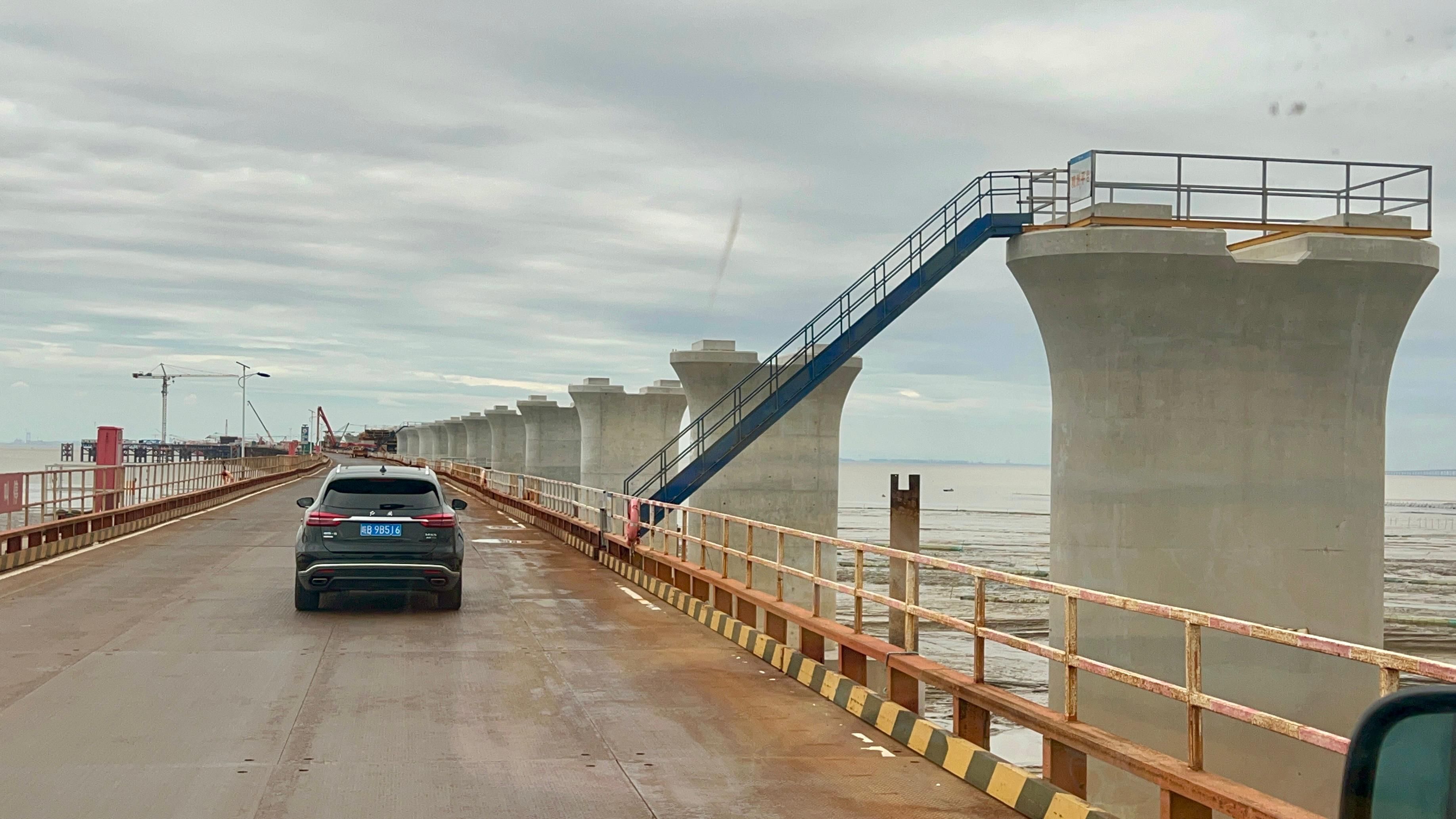 Divulga&ccedil;&atilde;o 1