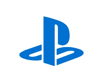 PlayStation Plus anuncia jogos de setembro; confira as novidades