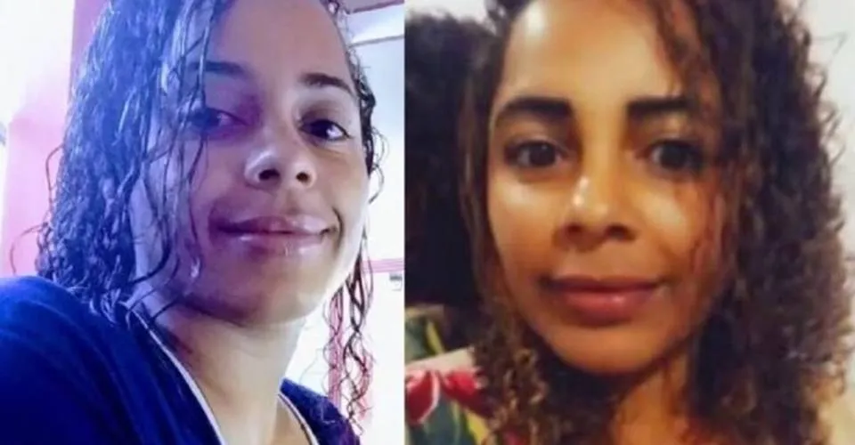 Mulher é presa após matar companheira com golpes de tesoura em Porto Seguro