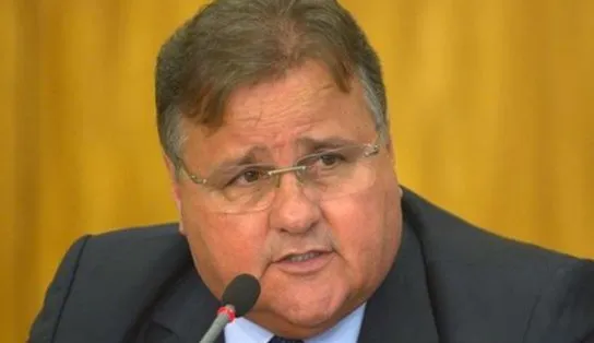 Bunker de R$ 51 milhões: PGR pede que Geddel volte à prisão por considerar que ele já está vacinado contra a Covid