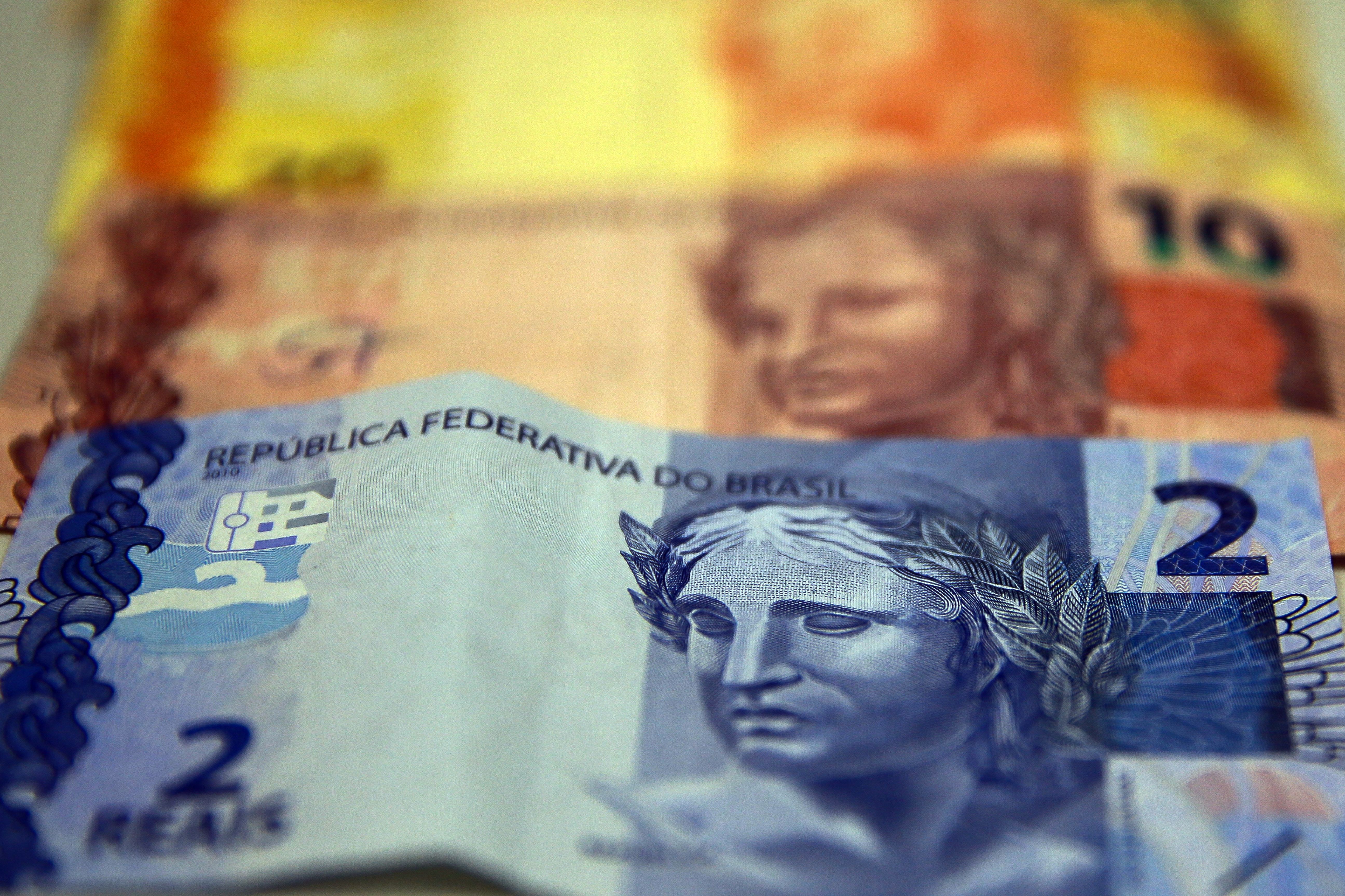 O valor do abono salarial será proporcional aos meses trabalhados em 2023. | Foto: Marcello Casal Jr/Agência Brasil