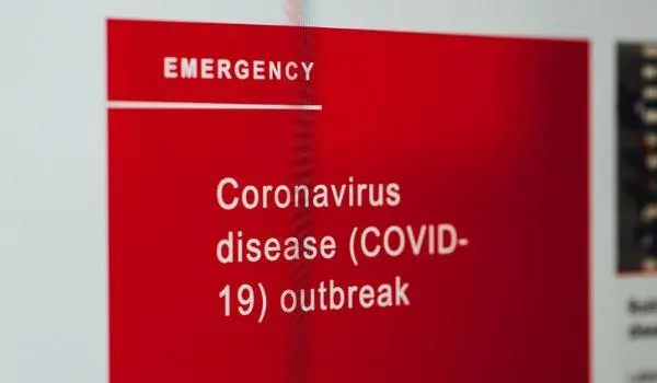 Coronavírus já causou a morte de mais de 662 mil pessoas ao redor do mundo, segundo a OMS