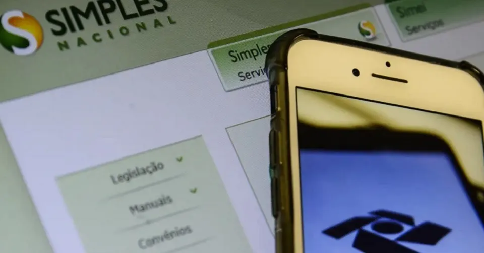 Empresas e MEI podem regularizar dívidas com Simples até esta quinta-feira (31)