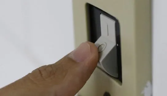 Famílias de baixa renda terão redução automática na conta de luz; descontos chegam até 65%; entenda
