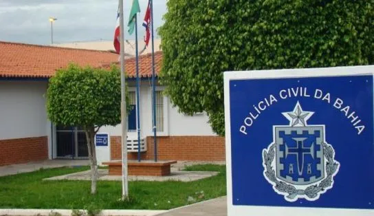 Homem que matou e cortou orelhas da vítima para "se gabar" do crime é capturado em Paulo Afonso