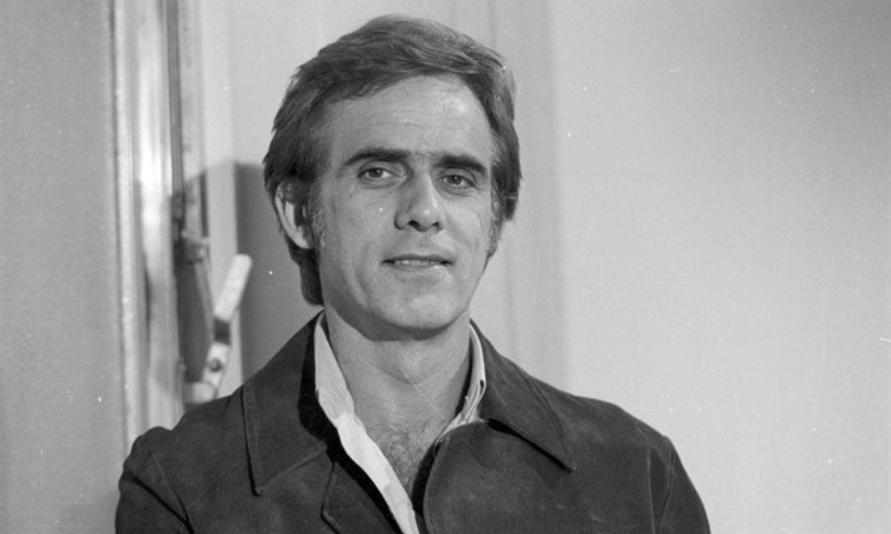 Francisco Cuoco. Foto: Reprodução