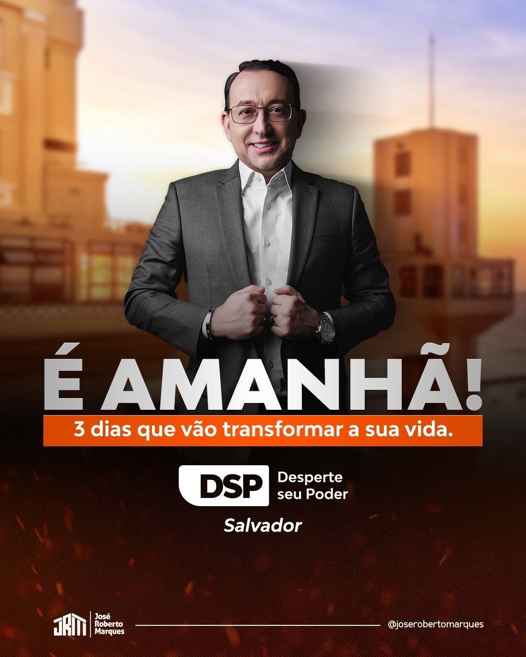 Até o momento, a organização do evento não se pronunciou oficialmente sobre o caso. | Foto: Redes Sociais