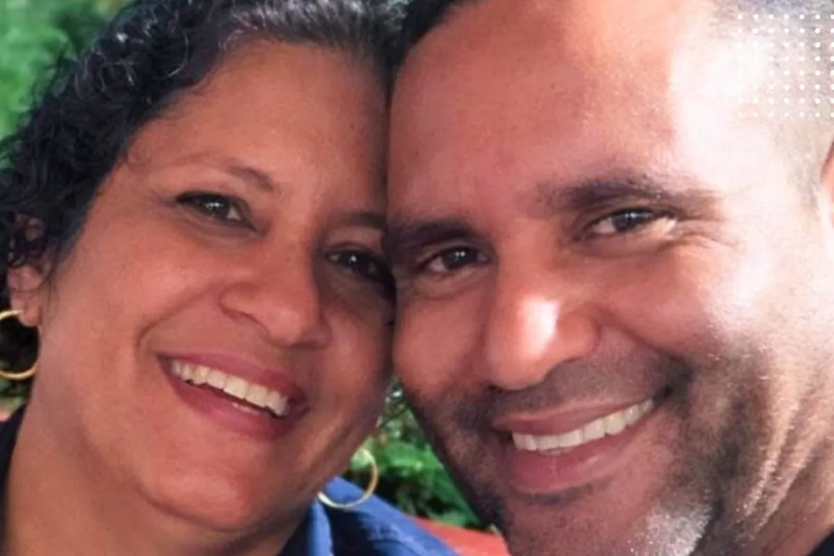 Feminicídio: homem mata esposa e ataca filha no interior da Bahia