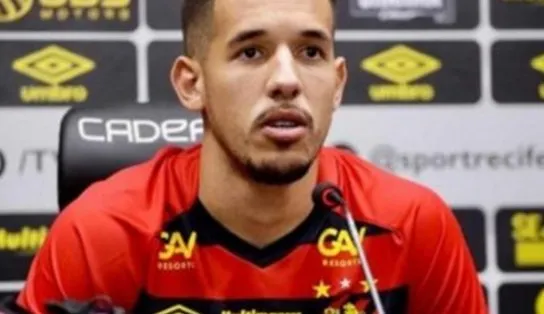 Após Bahia e mais oito clubes acionarem justiça, CBF afirma que não há irregularidade na transferência de jogador ao Sport