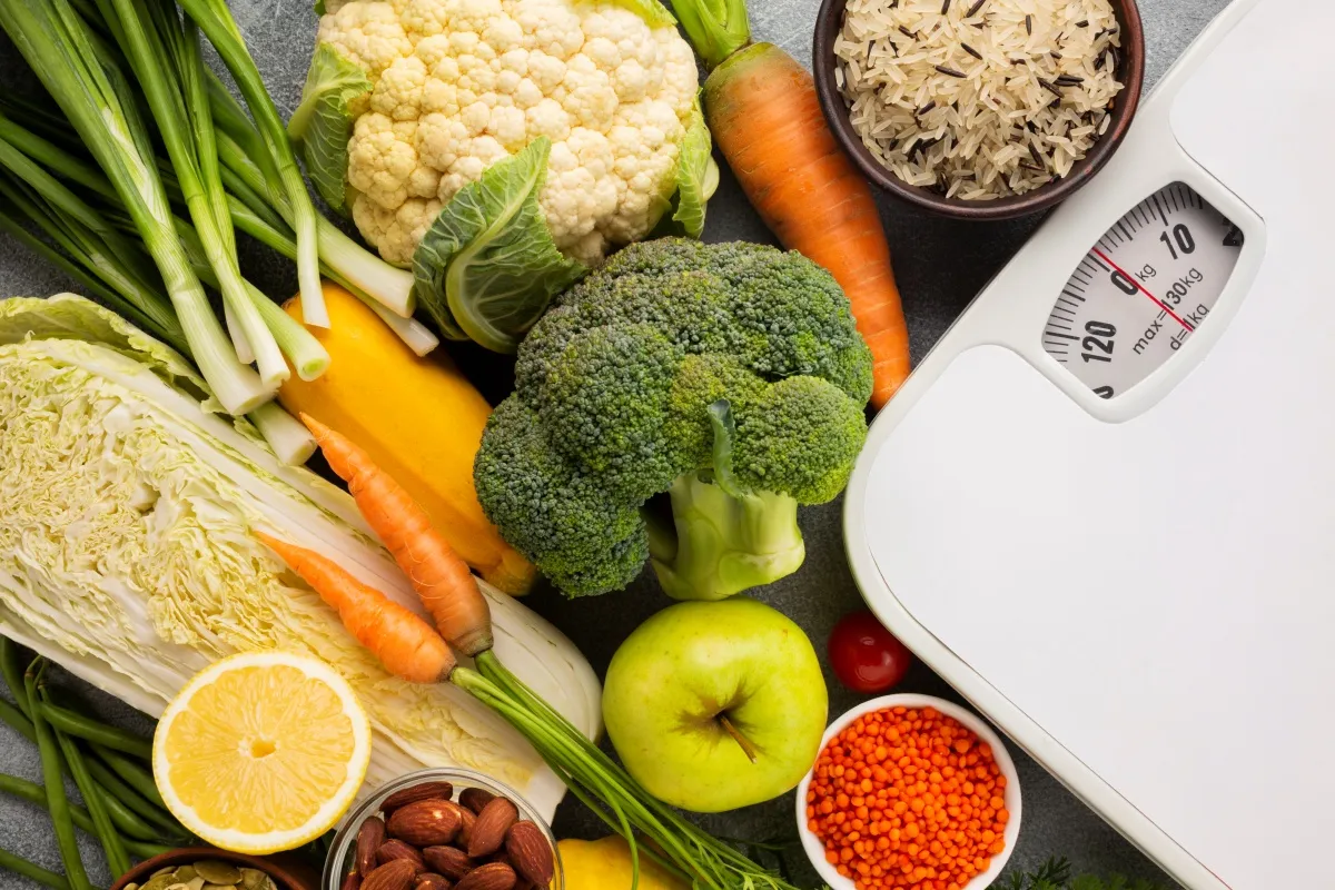 Faculdade oferece acompanhamento nutricional grátis em Salvador