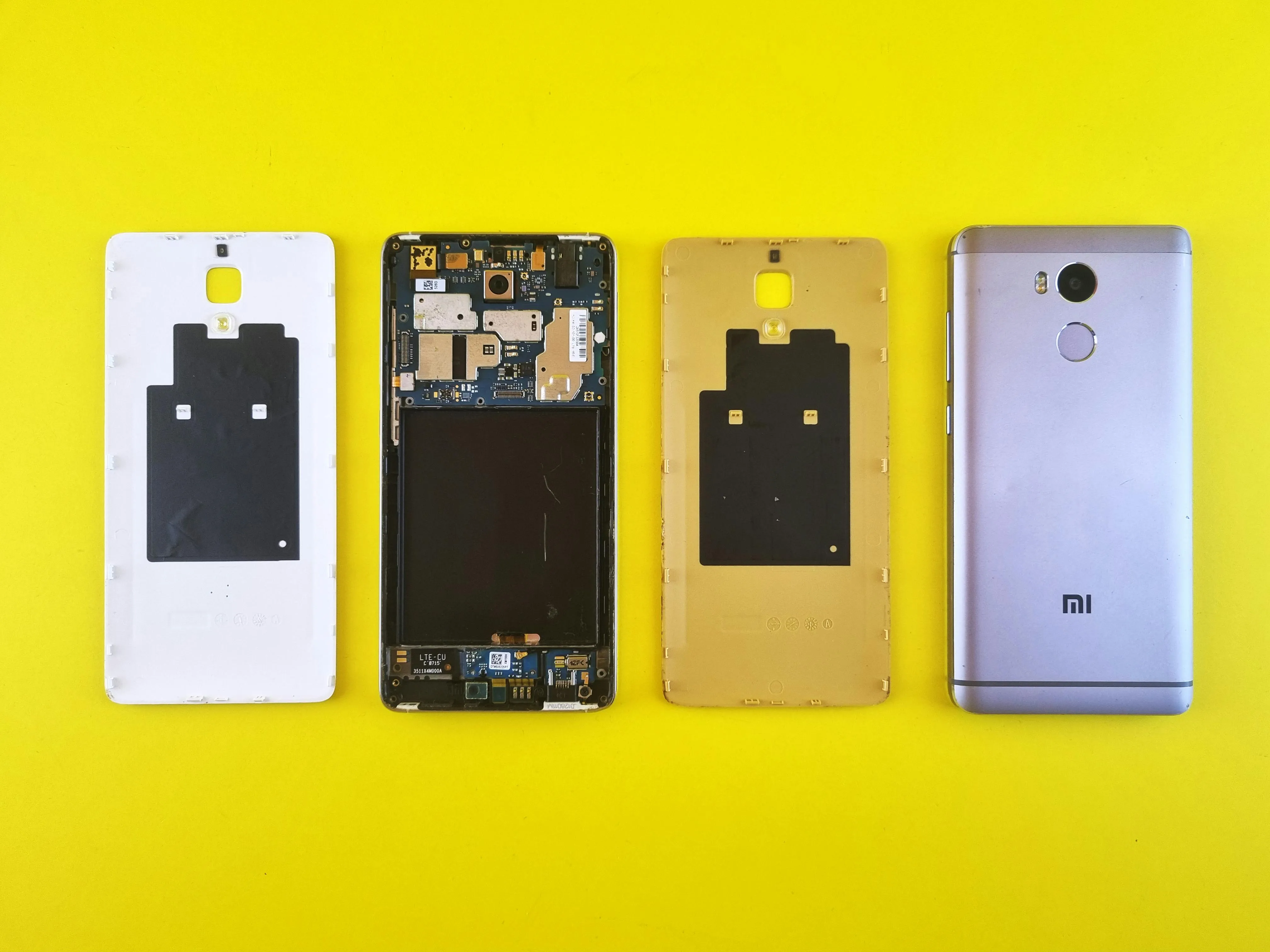 Por que celulares explodem? Entenda os riscos e saiba como evitar