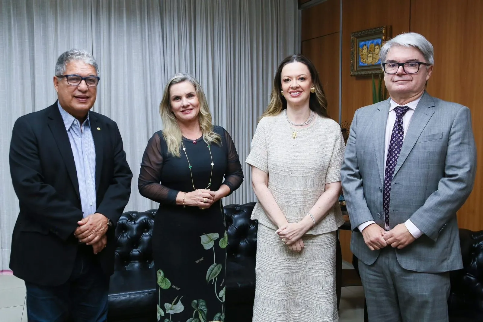 ACB e FIEB pedem uso de créditos para reduzir custo do gás natural a empresas