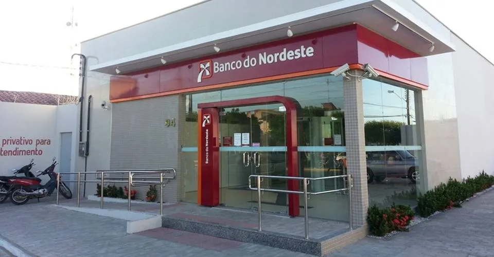 Concurso para cargo de analista no Banco do Nordeste encerra inscrições nesta segunda (11)