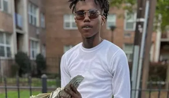 Rapper em ascensão, adolescente de 16 anos é morto enquanto gravava videoclipe; saiba mais 