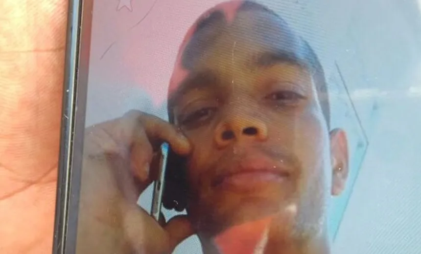 Justiça solta PM flagrado matando homem durante ação que deixou outro baleado