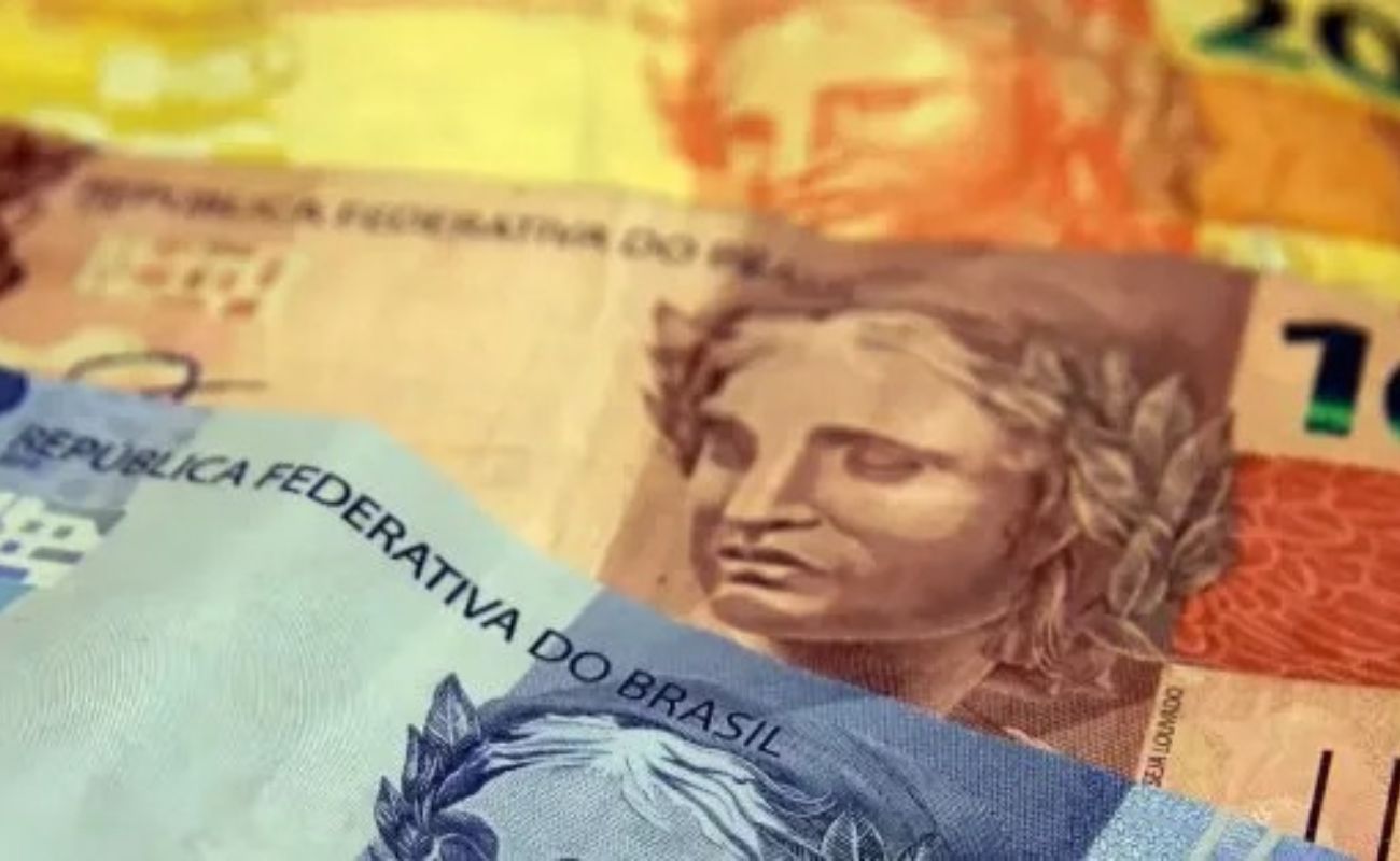 Foto: Marcello Casal Jr/Agência Brasil