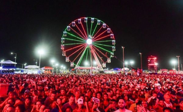 Foto: Jefferson Peixoto/Secom