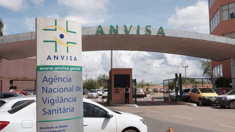 Ilustrativo-Anvisa 