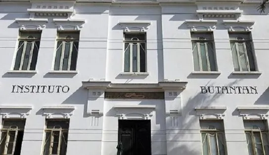 Mapeamento do Butantan detecta 19 variantes do novo coronavírus em São Paulo