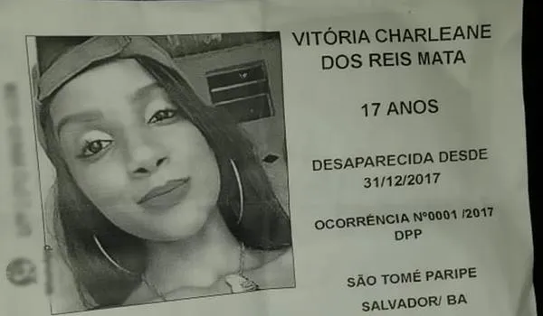 Vitória 