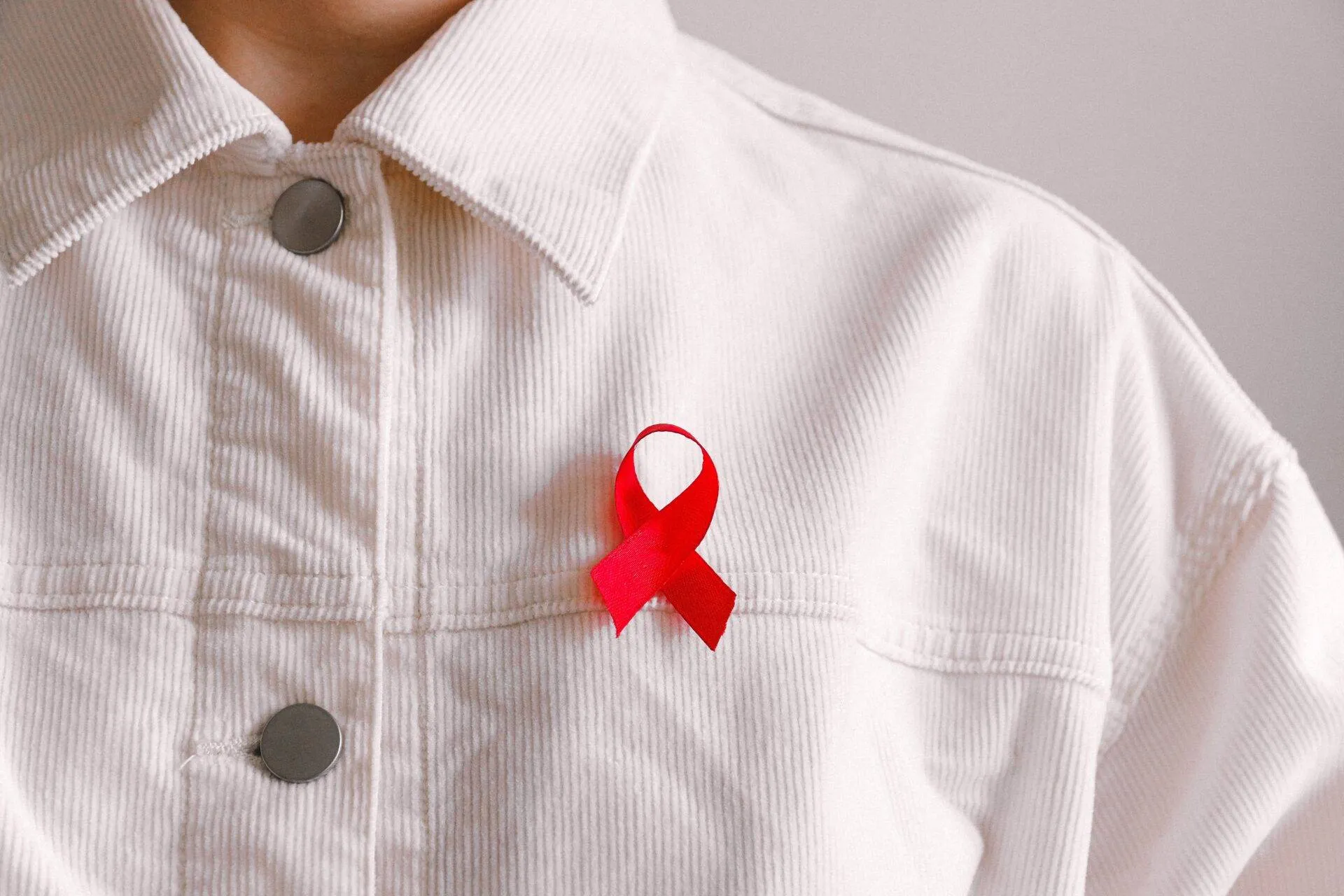 Pandemia de Aids pode acabar até 2030, diz relatório